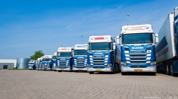 20260510-Kempen--00692
